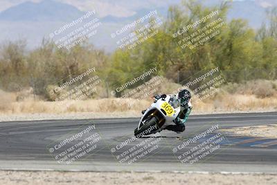 media/Apr-19-2025-CVMA (Sat) [[586b59ad56]]/Race 5-Amateur Formula Middleweight/
